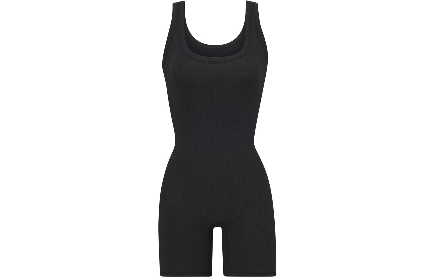 Боди Женский SOOT/Дымчато-серый Skims
Боди Женский SOOT/Дымчато-серый Skims