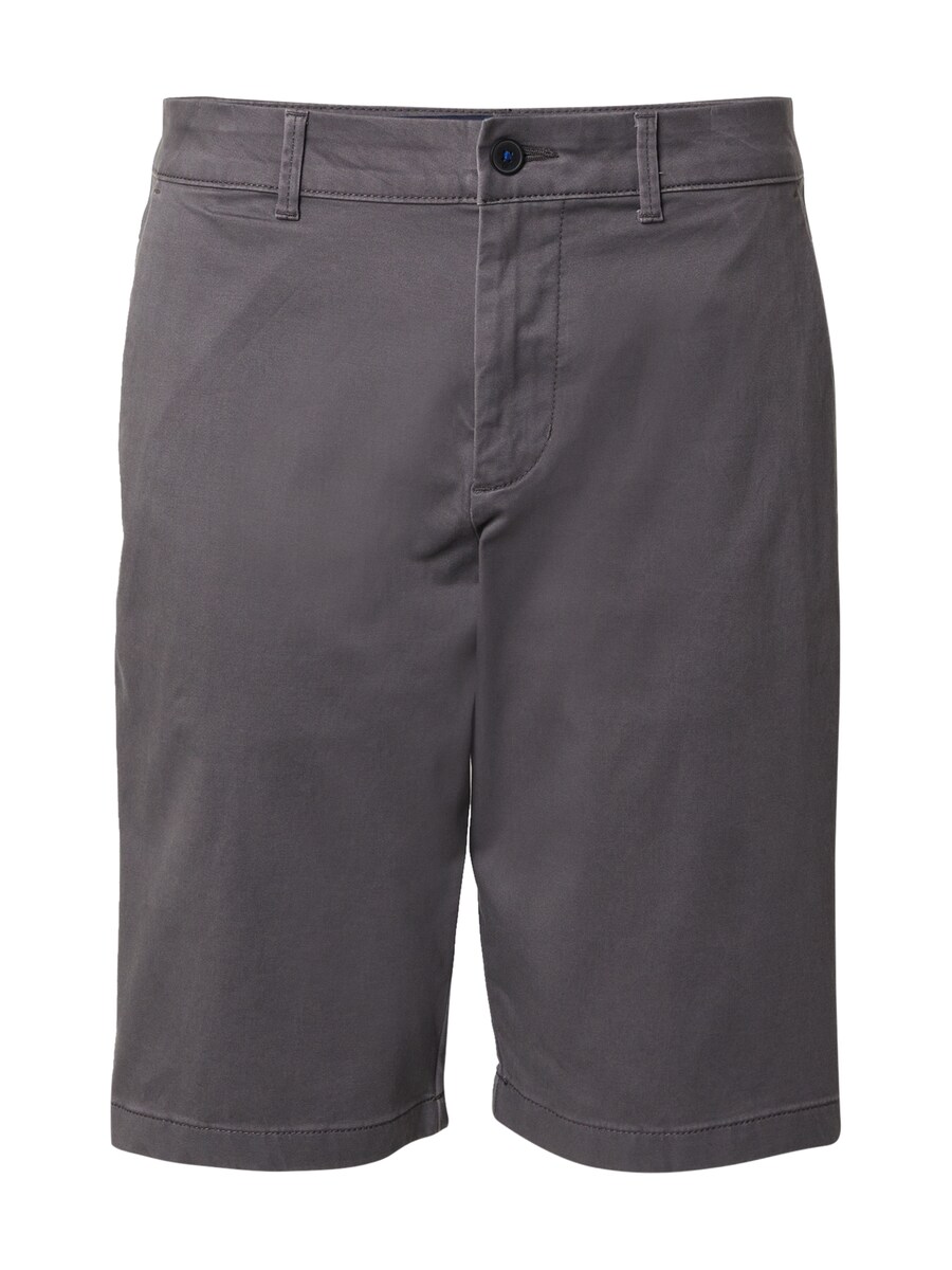 Обычная рубашка TOM TAILOR DENIM, темно-серый
Обычная рубашка TOM TAILOR DENIM, темно-серый