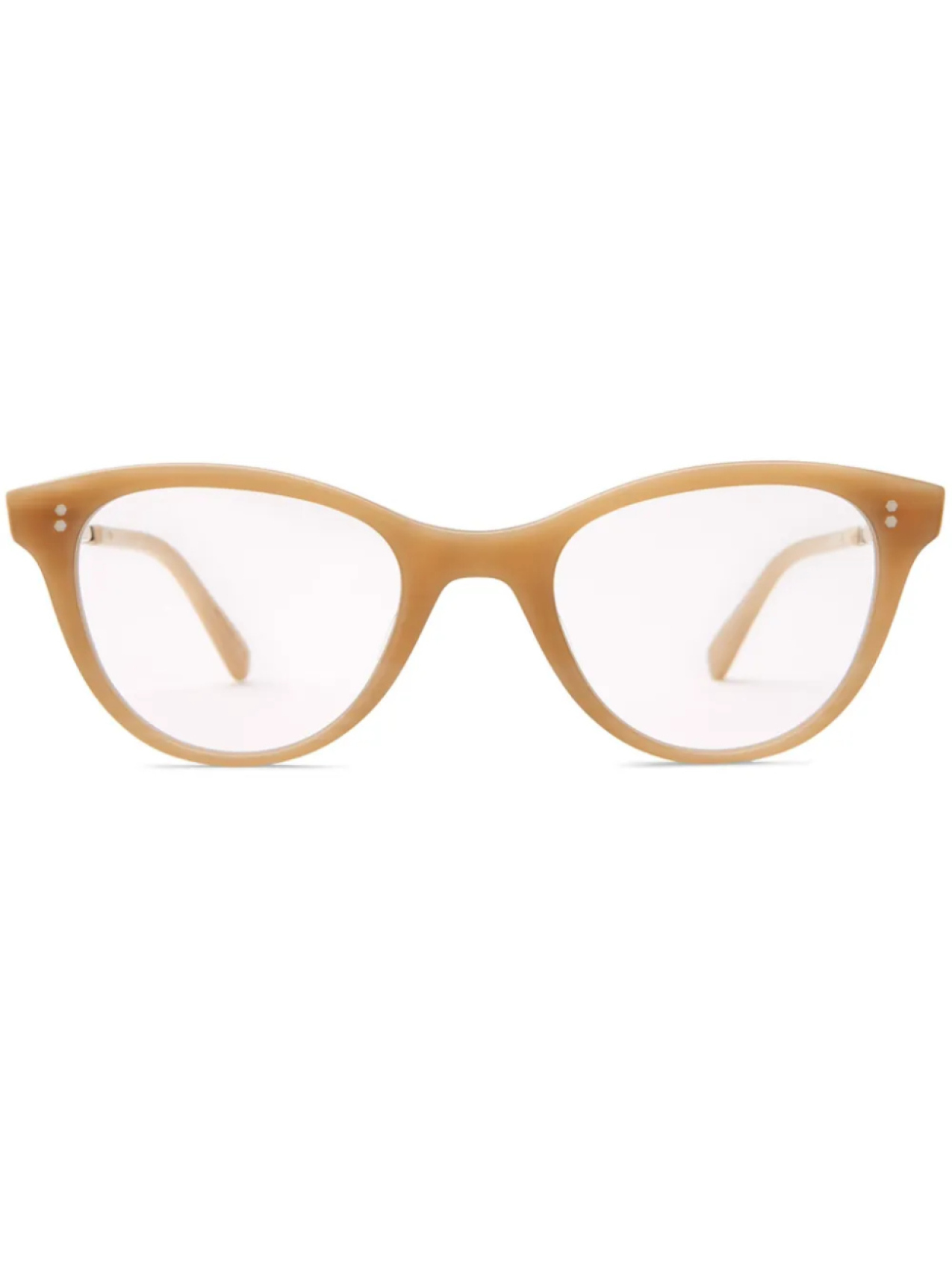 MR. LEIGHT очки Taylor C, коричневый
MR. LEIGHT очки Taylor C, коричневый