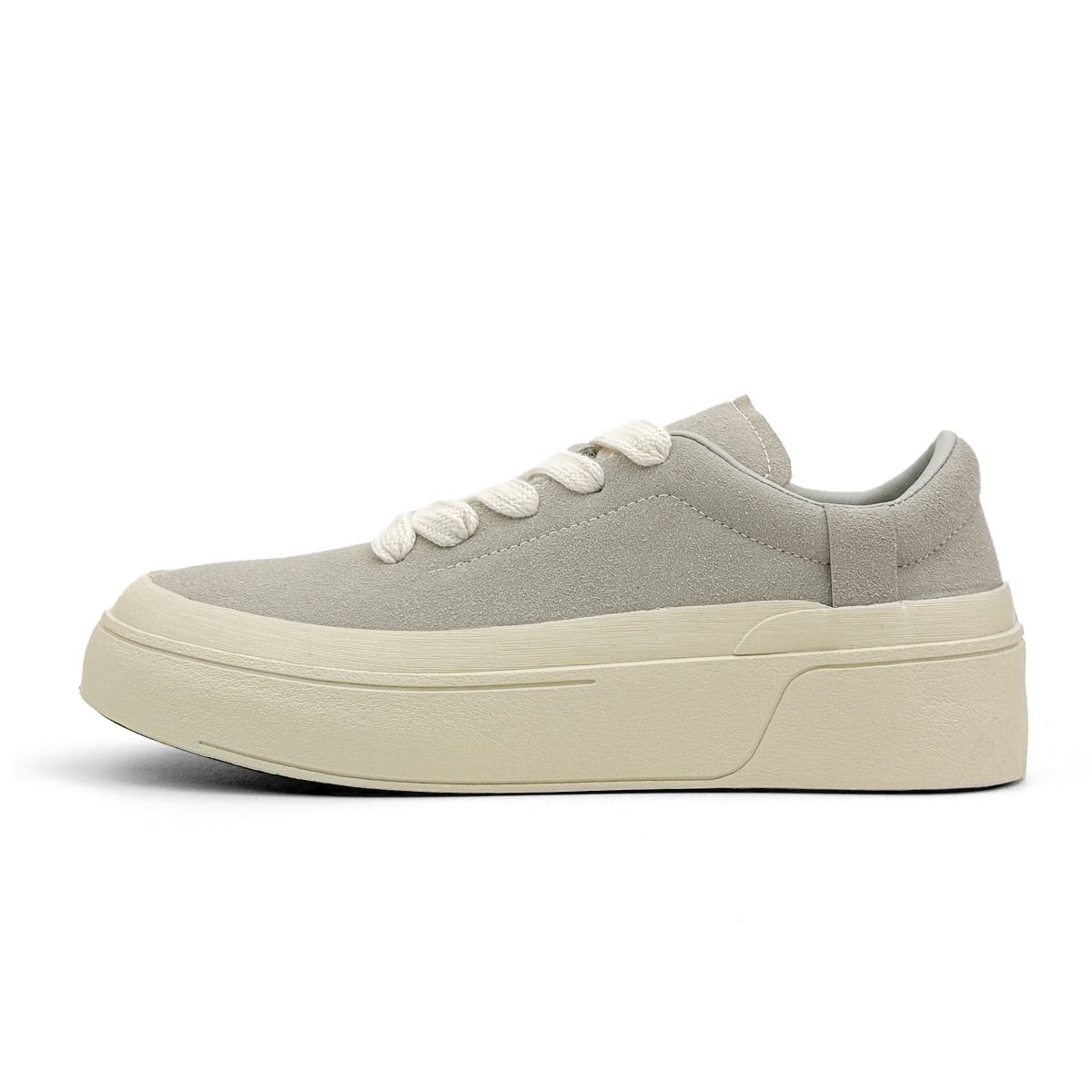 Низкие кроссовки для скейтбординга Coverage Cushioning, мужские, серые VASIBAEN, Gray
Низкие кроссовки для скейтбординга Coverage Cushioning, мужские, серые VASIBAEN, Gray