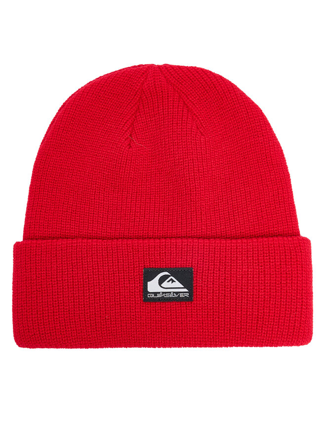 Шапка Quiksilver Performer 2 AQYHA04782, красный
Шапка Quiksilver Performer 2 AQYHA04782, красный