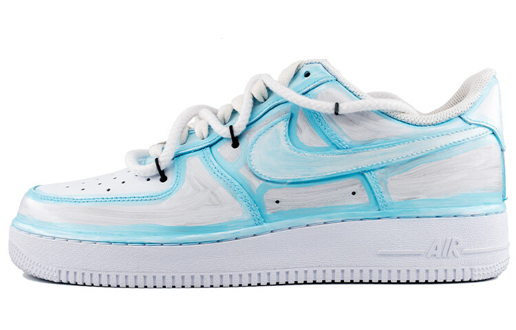 Кроссовки Nike Air Force 1 Skateboarding Shoes Men Low-top Blue/white, голубой, Синий, Кроссовки Nike Air Force 1 Skateboarding Shoes Men Low-top Blue/white, голубой
Кроссовки Nike Air Force 1 Skateboarding Shoes Men Low-top Blue/white, голубой, Синий, Кроссовки Nike Air Force 1 Skateboarding Shoes Men Low-top Blue/white, голубой