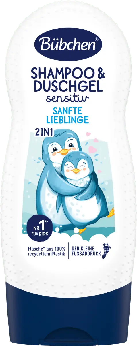 Детский шампунь и усилитель Гель для душа 2в1 Gentle Favorites для чувствительной кожи 230 мл Bübchen, Синий, Детский шампунь и усилитель Гель для душа 2в1 Gentle Favorites для чувствительной кожи 230 мл Bübchen
Детский шампунь и усилитель Гель для душа 2в1 Gentle Favorites для чувствительной кожи 230 мл Bübchen, Синий, Детский шампунь и усилитель Гель для душа 2в1 Gentle Favorites для чувствительной кожи 230 мл Bübchen