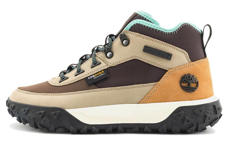 Мужская походная обувь Timberland, Темно коричневый, Серый, Мужская походная обувь Timberland, Темно коричневый
Мужская походная обувь Timberland, Темно коричневый, Серый, Мужская походная обувь Timberland, Темно коричневый