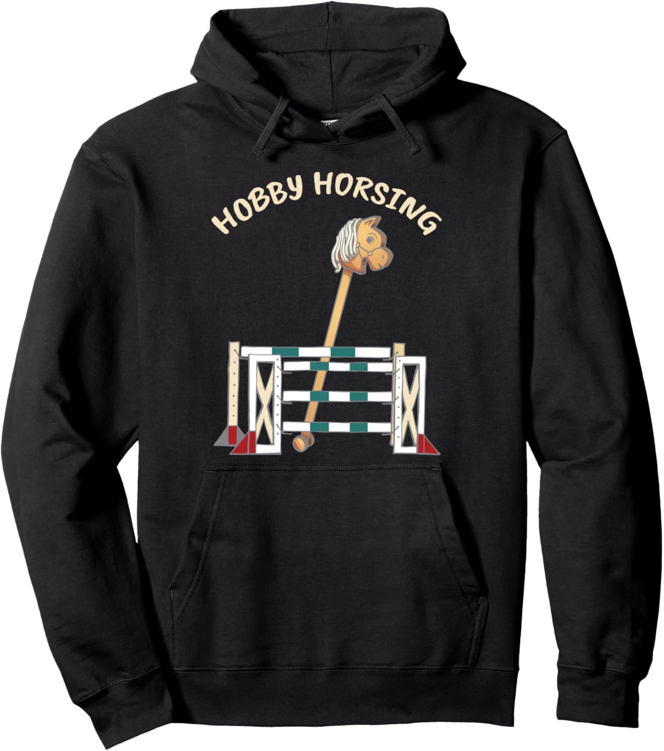 Худи Hobby Hawsing I Hobby Hawsing Hobby Horse Hobby Hawsing, черное Hobby Horse Wear, Черный, Худи Hobby Hawsing I Hobby Hawsing Hobby Horse Hobby Hawsing, черное Hobby Horse Wear
Худи Hobby Hawsing I Hobby Hawsing Hobby Horse Hobby Hawsing, черное Hobby Horse Wear, Черный, Худи Hobby Hawsing I Hobby Hawsing Hobby Horse Hobby Hawsing, черное Hobby Horse Wear