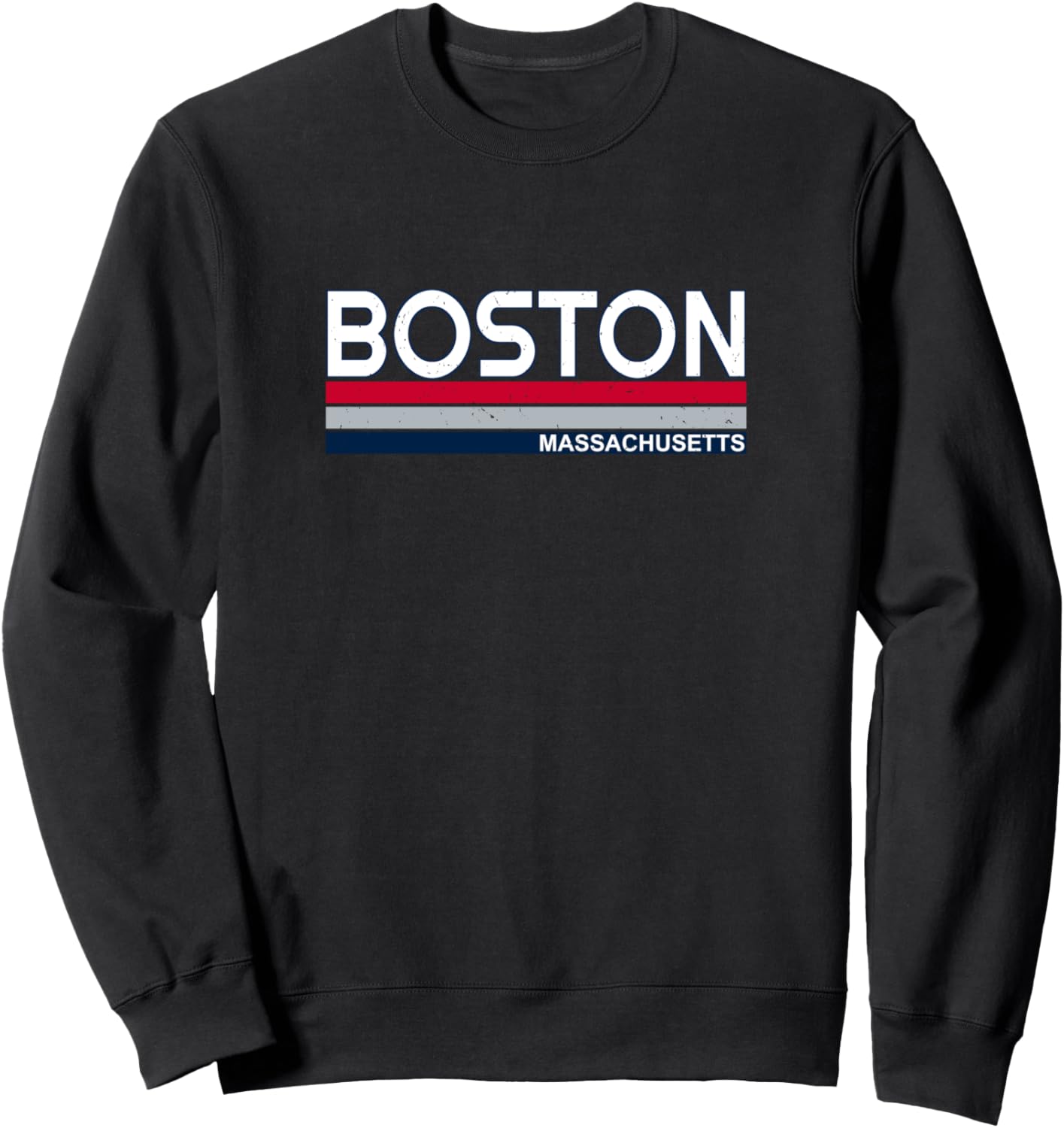 Спортивная толстовка в стиле ретро, Бостон, Массачусетс New England Sports Boston Designs, черный
Спортивная толстовка в стиле ретро, Бостон, Массачусетс New England Sports Boston Designs, черный