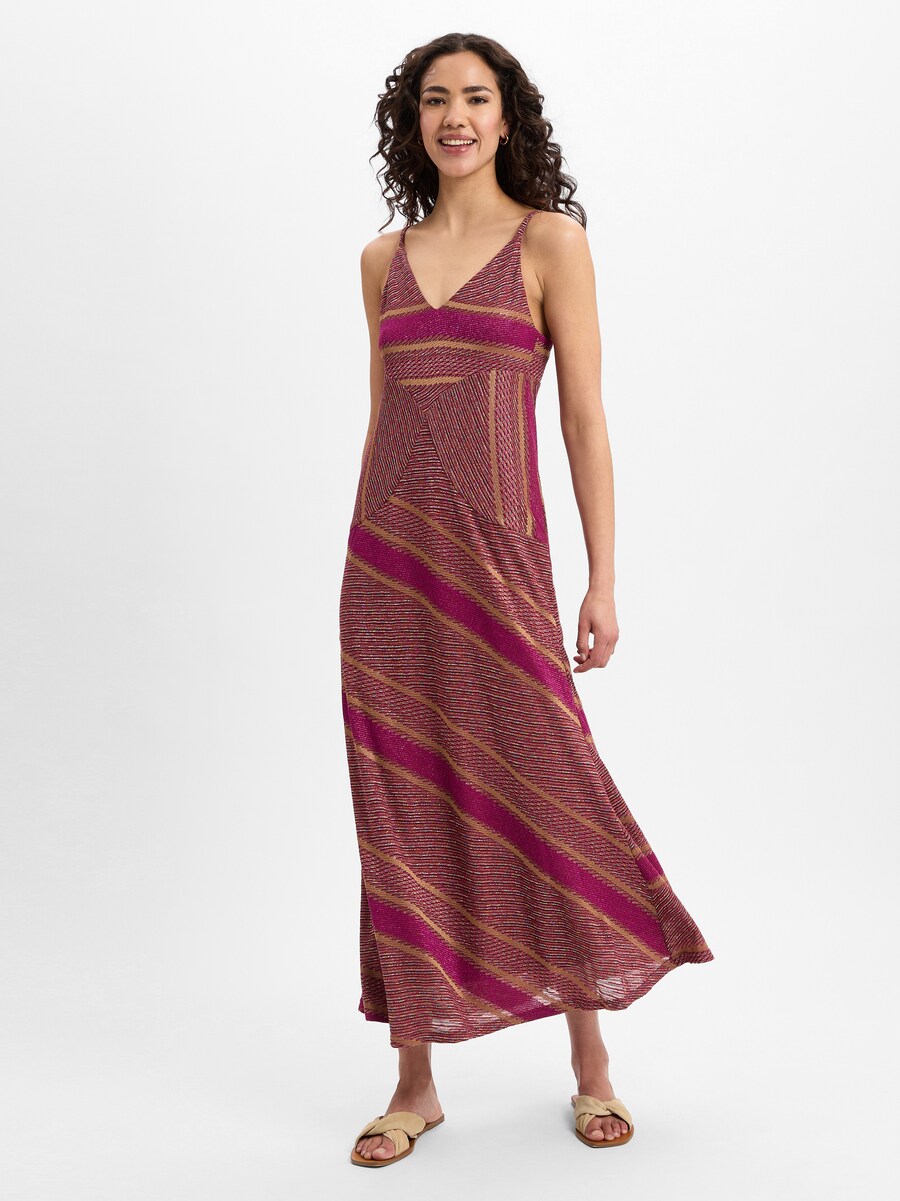 Летнее платье Marie Lund, Pink
Летнее платье Marie Lund, Pink