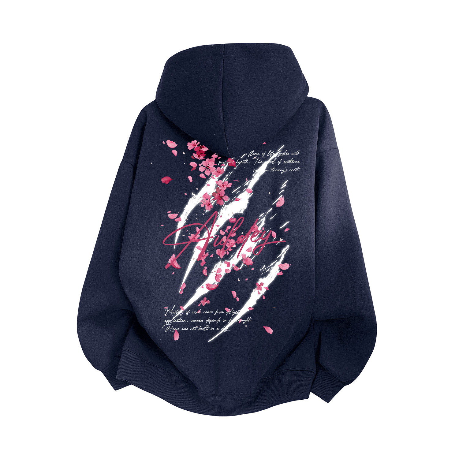 Толстовка Unisex Hooded Moderate Regular AULDEY, темно-синий (fleece-lined)
Толстовка Unisex Hooded Moderate Regular AULDEY, темно-синий (fleece-lined)