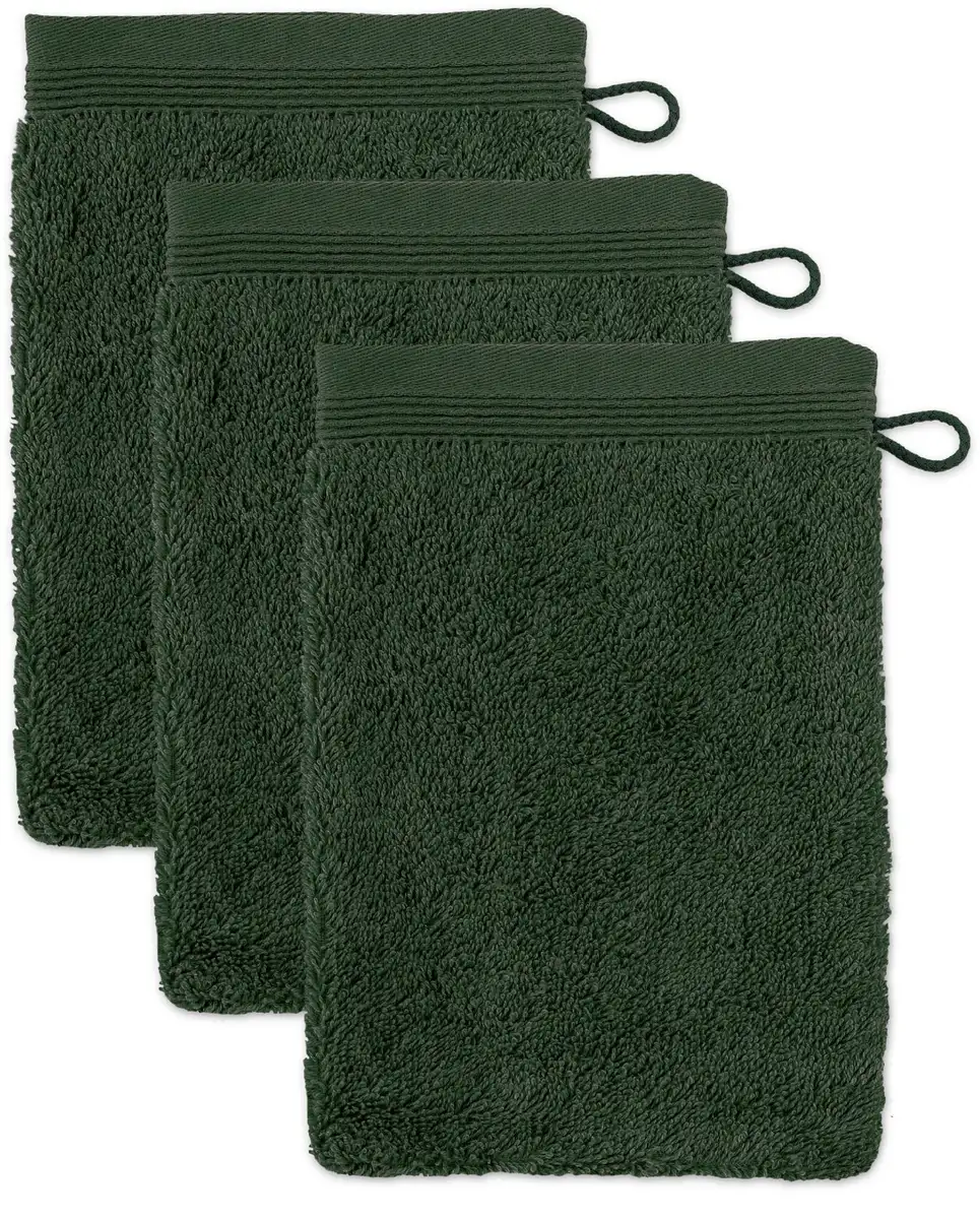 Рукавицы для мытья Möve "Superwuschel", (3 шт.), в ярких цветах 15х20 см (3 шт.), цвет cypress
Рукавицы для мытья Möve "Superwuschel", (3 шт.), в ярких цветах 15х20 см (3 шт.), цвет cypress