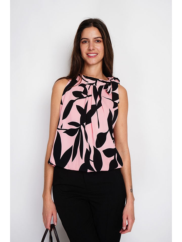 Топ William de Faye
Топ William de Faye