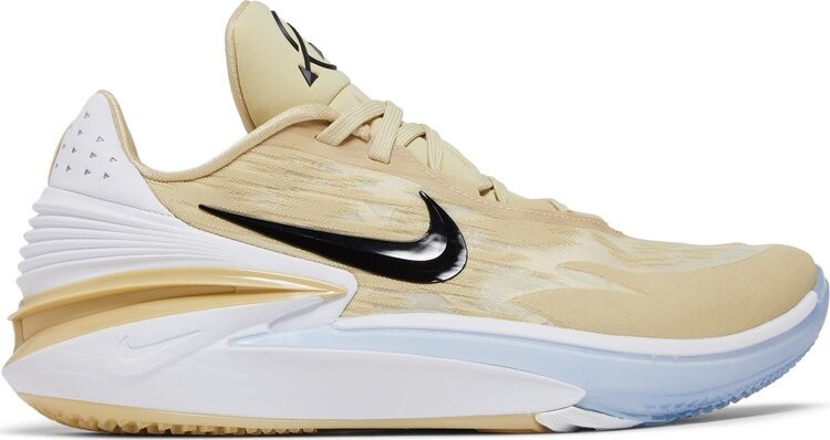 Кроссовки Air Zoom GT Cut 2 TB Promo 'Team Gold', золотой, Серый;желтый, Кроссовки Air Zoom GT Cut 2 TB Promo 'Team Gold', золотой
Кроссовки Air Zoom GT Cut 2 TB Promo 'Team Gold', золотой, Серый;желтый, Кроссовки Air Zoom GT Cut 2 TB Promo 'Team Gold', золотой