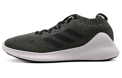 Мужские кроссовки для бега Adidas Purebounce+
Мужские кроссовки для бега Adidas Purebounce+