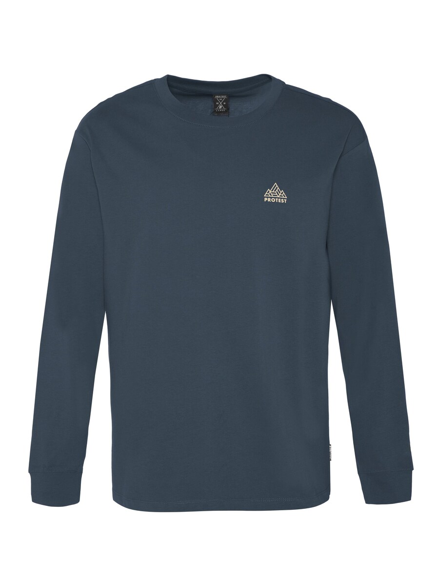 Свитер PROTEST PRTBrisa, синий
Свитер PROTEST PRTBrisa, синий