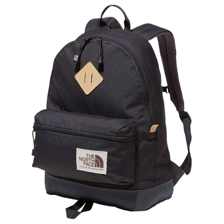 THE NORTH FACE 19-литровый рюкзак для активного отдыха из переработанного полиэстера черный унисекс, Black
THE NORTH FACE 19-литровый рюкзак для активного отдыха из переработанного полиэстера черный унисекс, Black