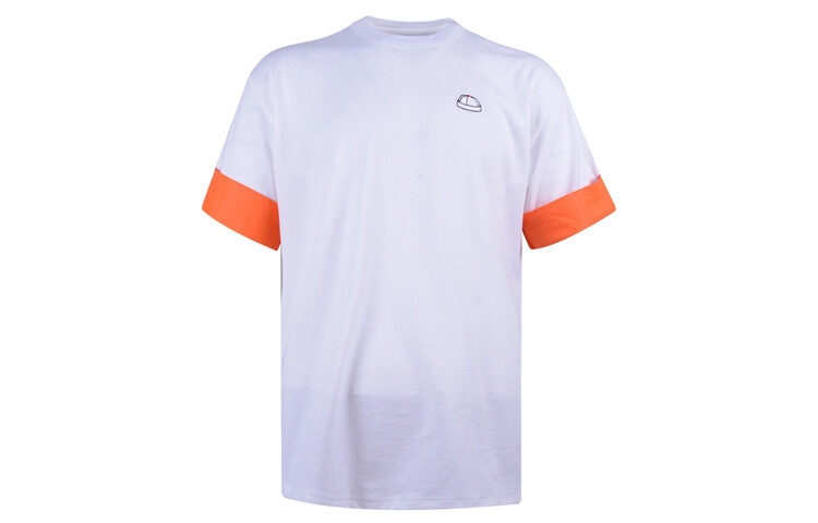 Футболка City Element мужская белая Converse, белый
Футболка City Element мужская белая Converse, белый