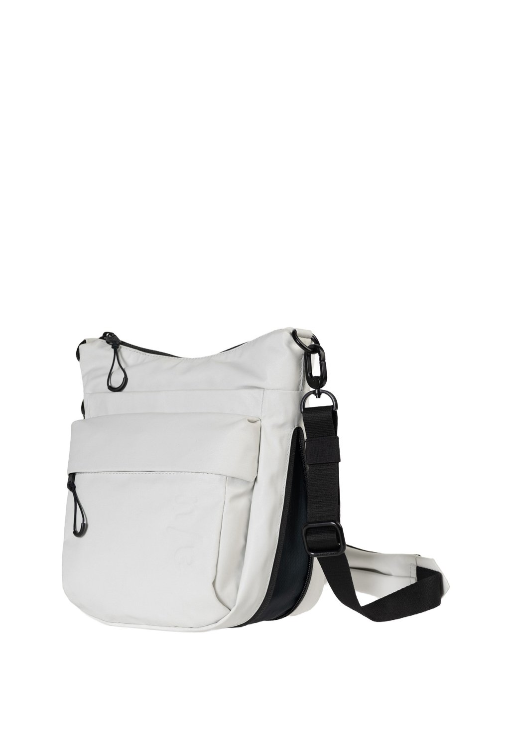 Сумка через плечо Aunts & Uncles, белый
Сумка через плечо Aunts & Uncles, белый