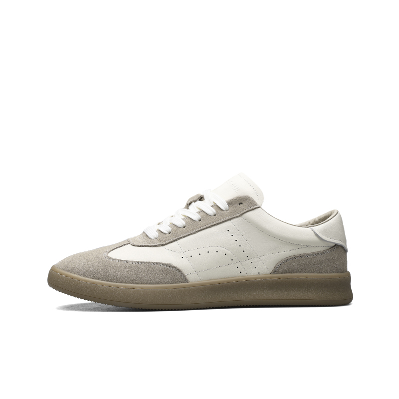 PARDASAUL Низкие кроссовки для скейтбординга, белые, мужские
PARDASAUL Низкие кроссовки для скейтбординга, белые, мужские