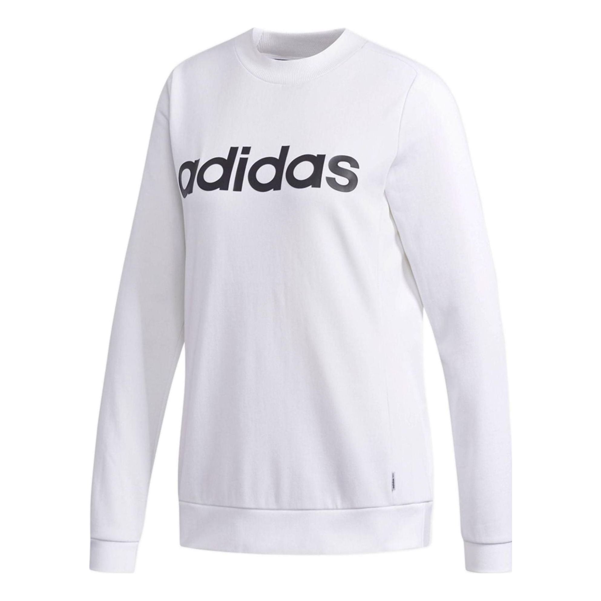 Куртка (WMNS) adidas W CE+ SWT
Куртка (WMNS) adidas W CE+ SWT