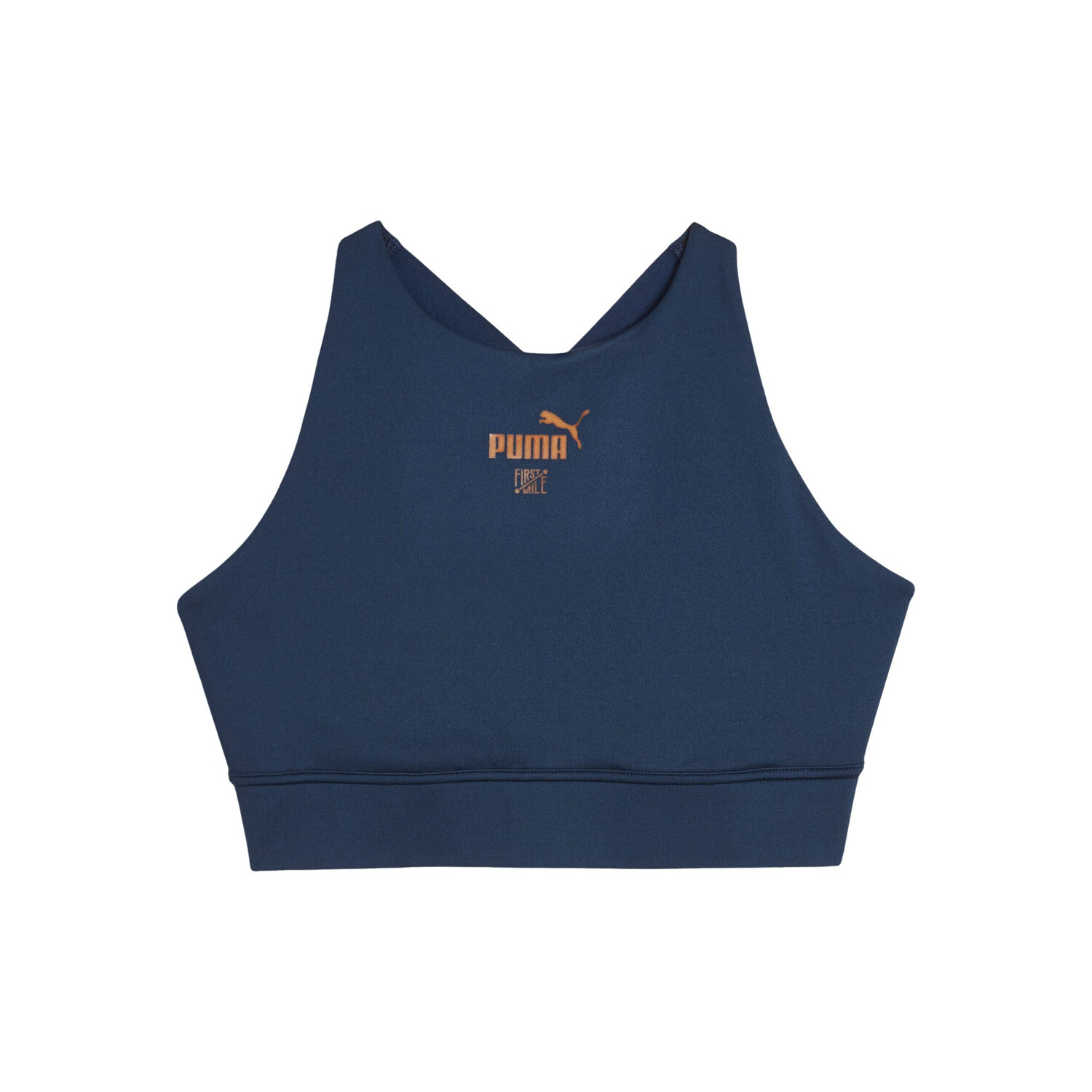 Спортивное нижнее белье женское Puma
Спортивное нижнее белье женское Puma