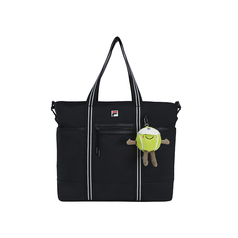 FILA Оригинальная сумка-шоппер
FILA Оригинальная сумка-шоппер