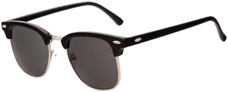 Классические поляризованные солнцезащитные очки 2027 года для мужчин и женщин, винтажные солнцезащитные очки, модные зеркальные солнцезащитные очки для женщин и мужчин MTZJH, G11
Классические поляризованные солнцезащитные очки 2027 года для мужчин и женщин, винтажные солнцезащитные очки, модные зеркальные солнцезащитные очки для женщин и мужчин MTZJH, G11