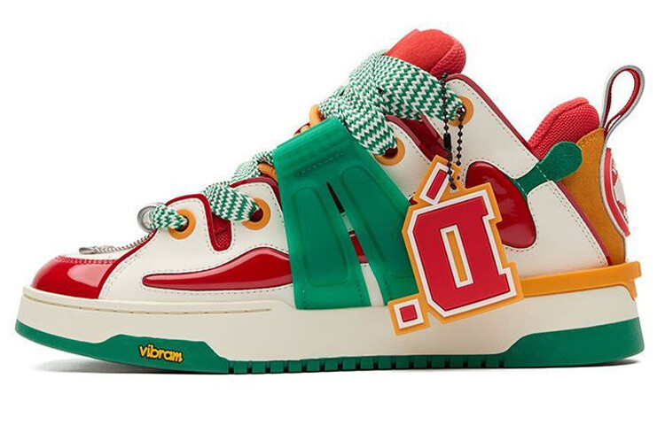 Мужская обувь для скейтбординга палладия, Серый, Мужская обувь для скейтбординга палладия
Мужская обувь для скейтбординга палладия, Серый, Мужская обувь для скейтбординга палладия