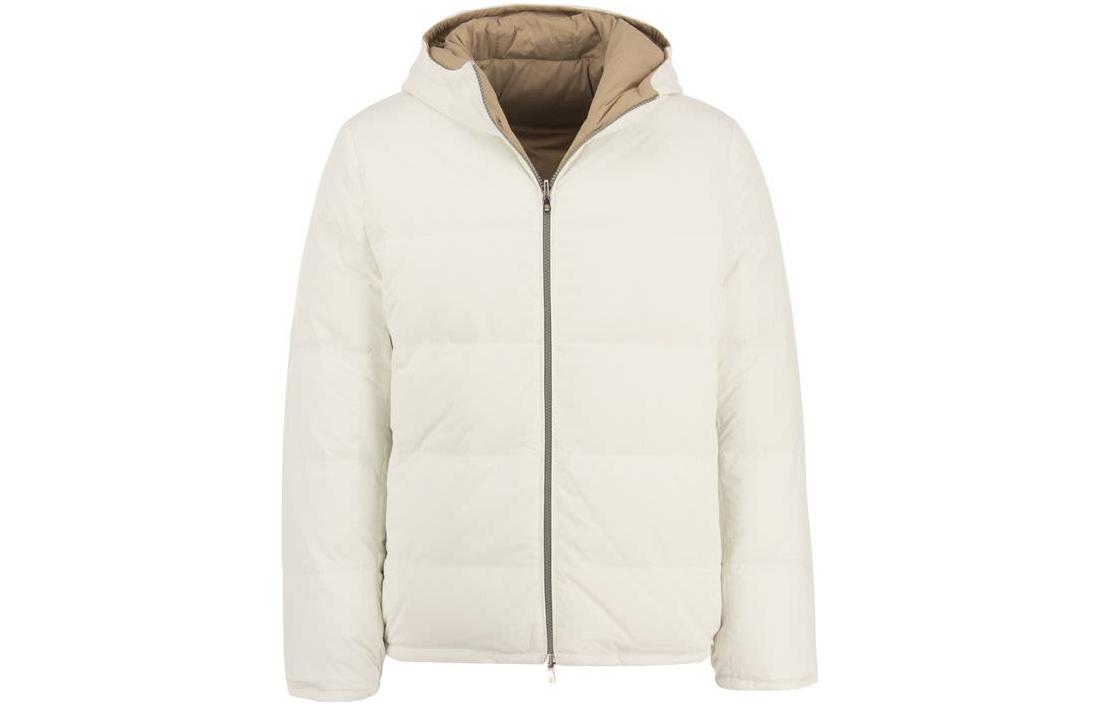 Куртка мужская белая Brunello Cucinelli, Белый, Куртка мужская белая Brunello Cucinelli
Куртка мужская белая Brunello Cucinelli, Белый, Куртка мужская белая Brunello Cucinelli