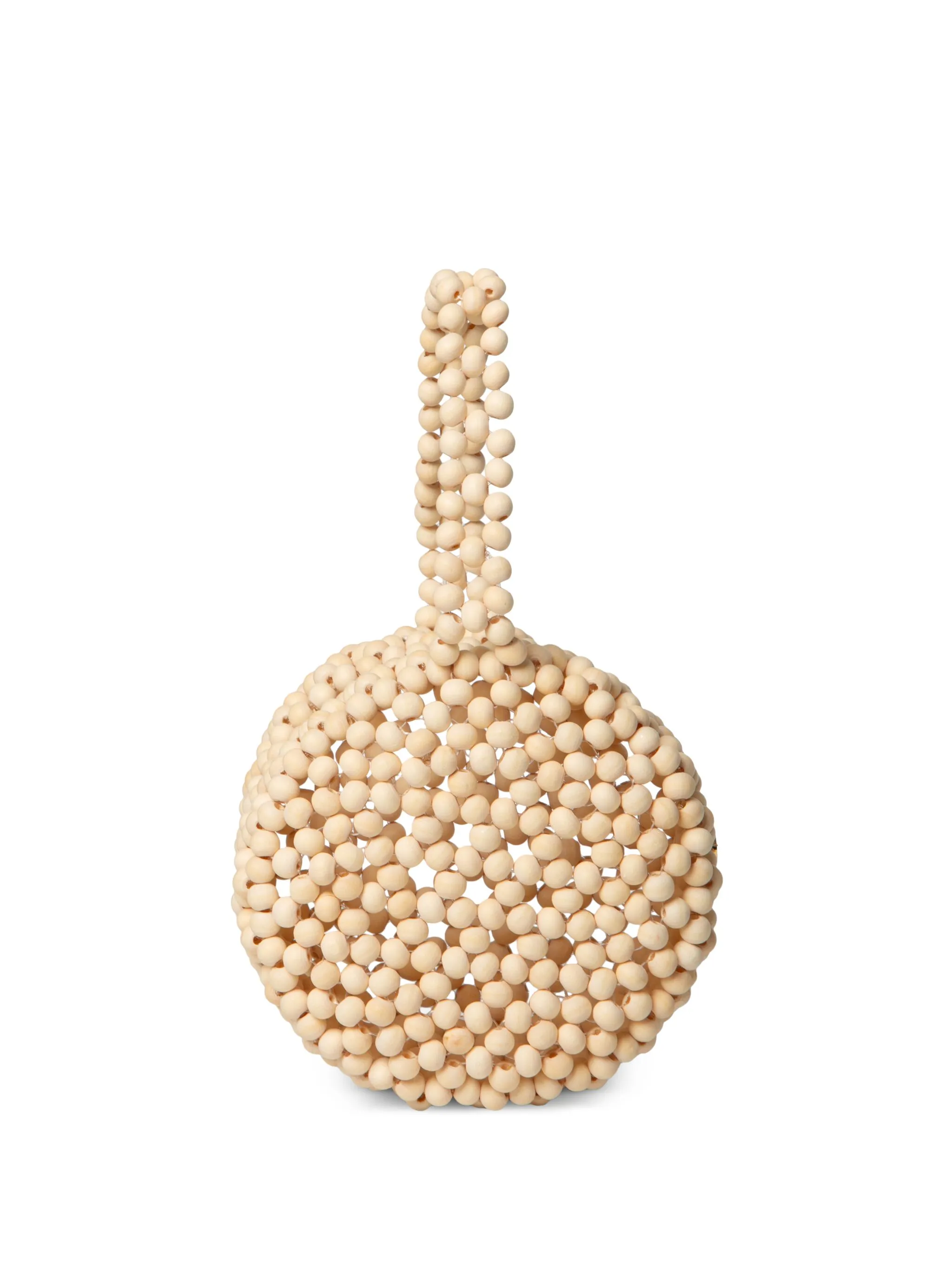 Мини-сумка Lilou 0711, бежевый
Мини-сумка Lilou 0711, бежевый