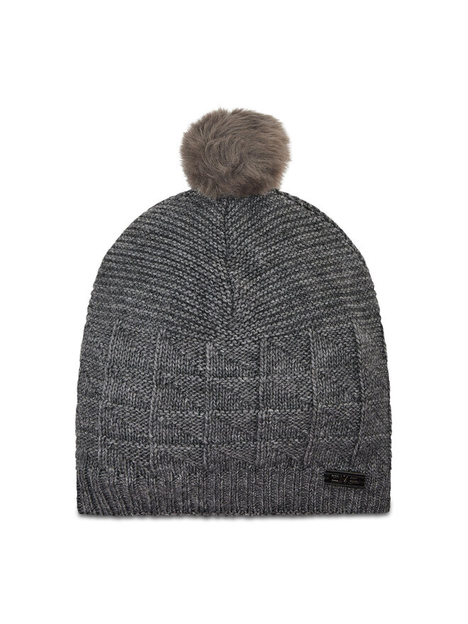 Кепка Cmp, серый
Кепка Cmp, серый