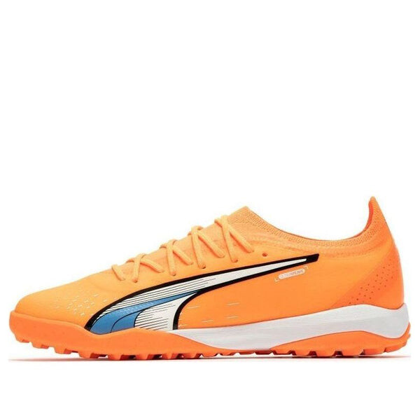 Кроссовки ultra ultimate cage tt 'ultra orange' Puma, голубой, Синий, Кроссовки ultra ultimate cage tt 'ultra orange' Puma, голубой
Кроссовки ultra ultimate cage tt 'ultra orange' Puma, голубой, Синий, Кроссовки ultra ultimate cage tt 'ultra orange' Puma, голубой