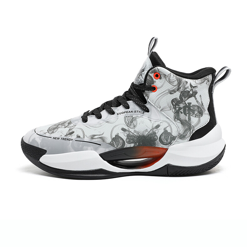 Кроссовки мужские среднего размера черные Hbrk
Кроссовки мужские среднего размера черные Hbrk