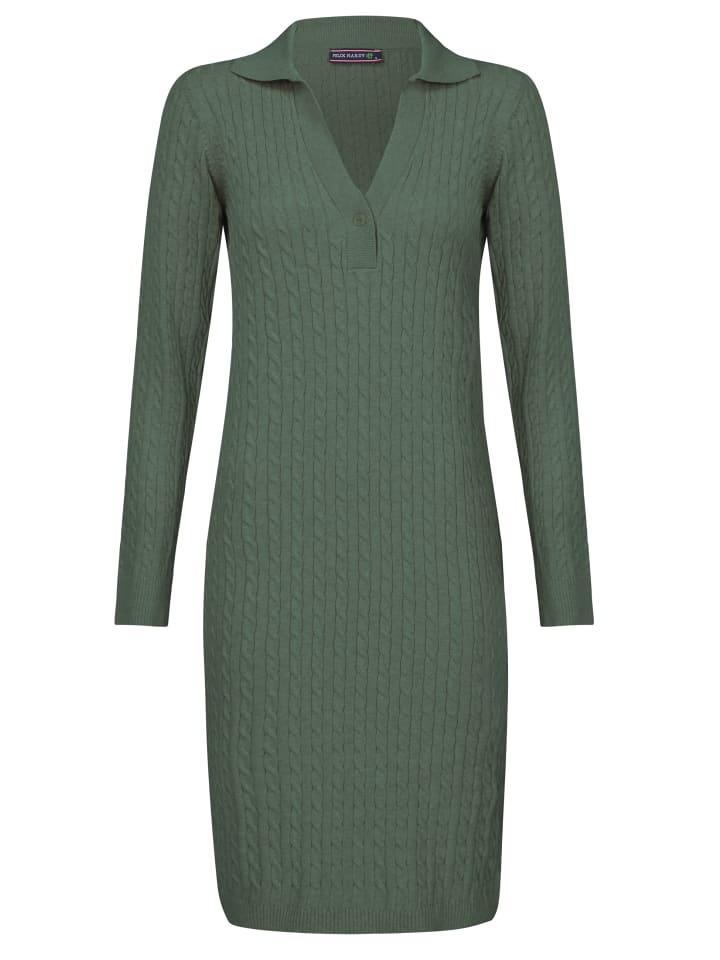 Платье до колена Felix Hardy, зеленый
Платье до колена Felix Hardy, зеленый