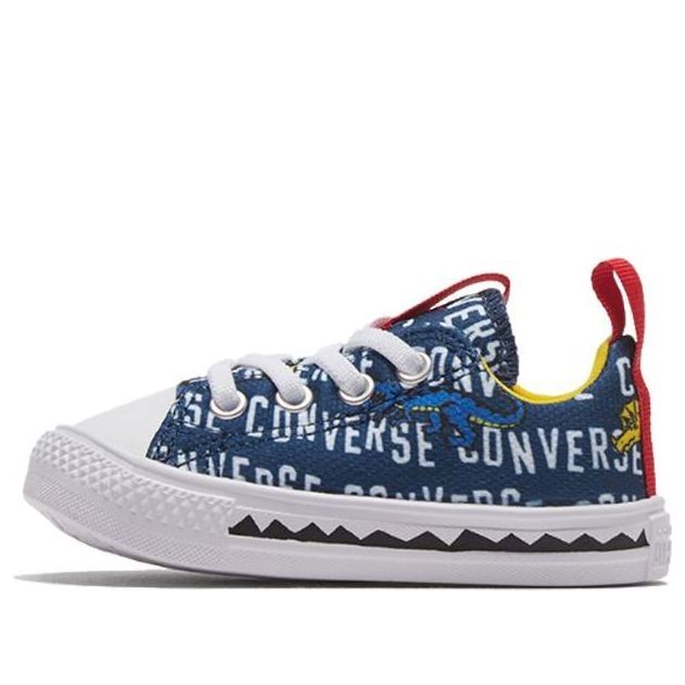 Кроссовки Converse Chuck Taylor All Star superplay 'White Blue' 768990C, синий
Кроссовки Converse Chuck Taylor All Star superplay 'White Blue' 768990C, синий
