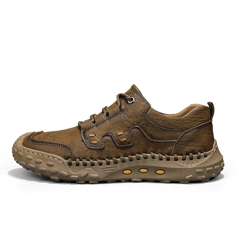 Кроссовки мужские Lifestyle Shoes Men Low-Top The New Comfort Is Comfortable, черный
Кроссовки мужские Lifestyle Shoes Men Low-Top The New Comfort Is Comfortable, черный
