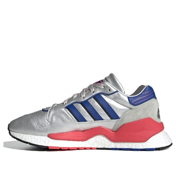 Кроссовки zx 930 eqt Adidas, серебряный, Серый, Кроссовки zx 930 eqt Adidas, серебряный
Кроссовки zx 930 eqt Adidas, серебряный, Серый, Кроссовки zx 930 eqt Adidas, серебряный