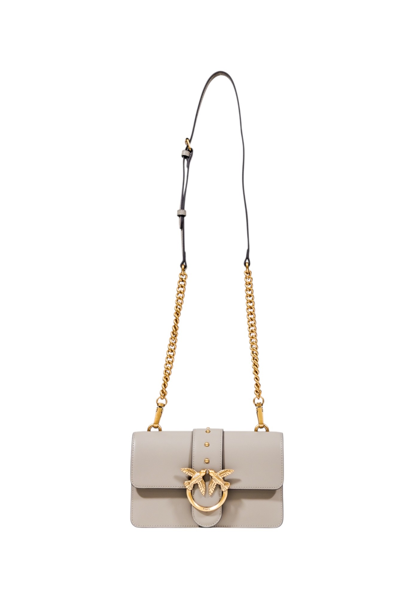 Сумки Pinko, бежевый
Сумки Pinko, бежевый