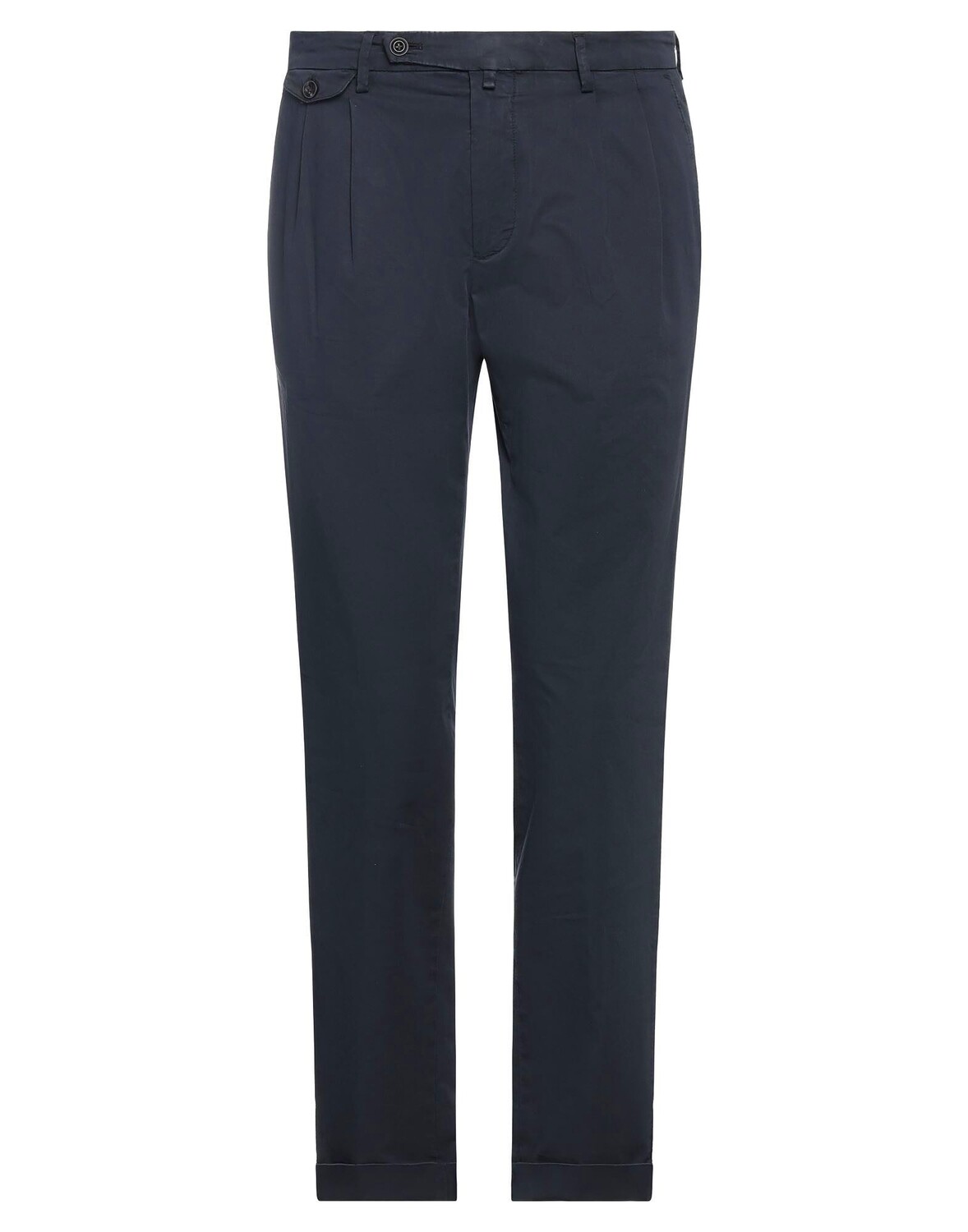 Брюки Briglia 1949, синий
Брюки Briglia 1949, синий