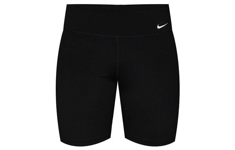 Женские повседневные шорты Nike, цвет Black
Женские повседневные шорты Nike, цвет Black