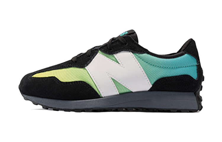 New Balance NB 327 Детская обувь Lifestyle BP
New Balance NB 327 Детская обувь Lifestyle BP