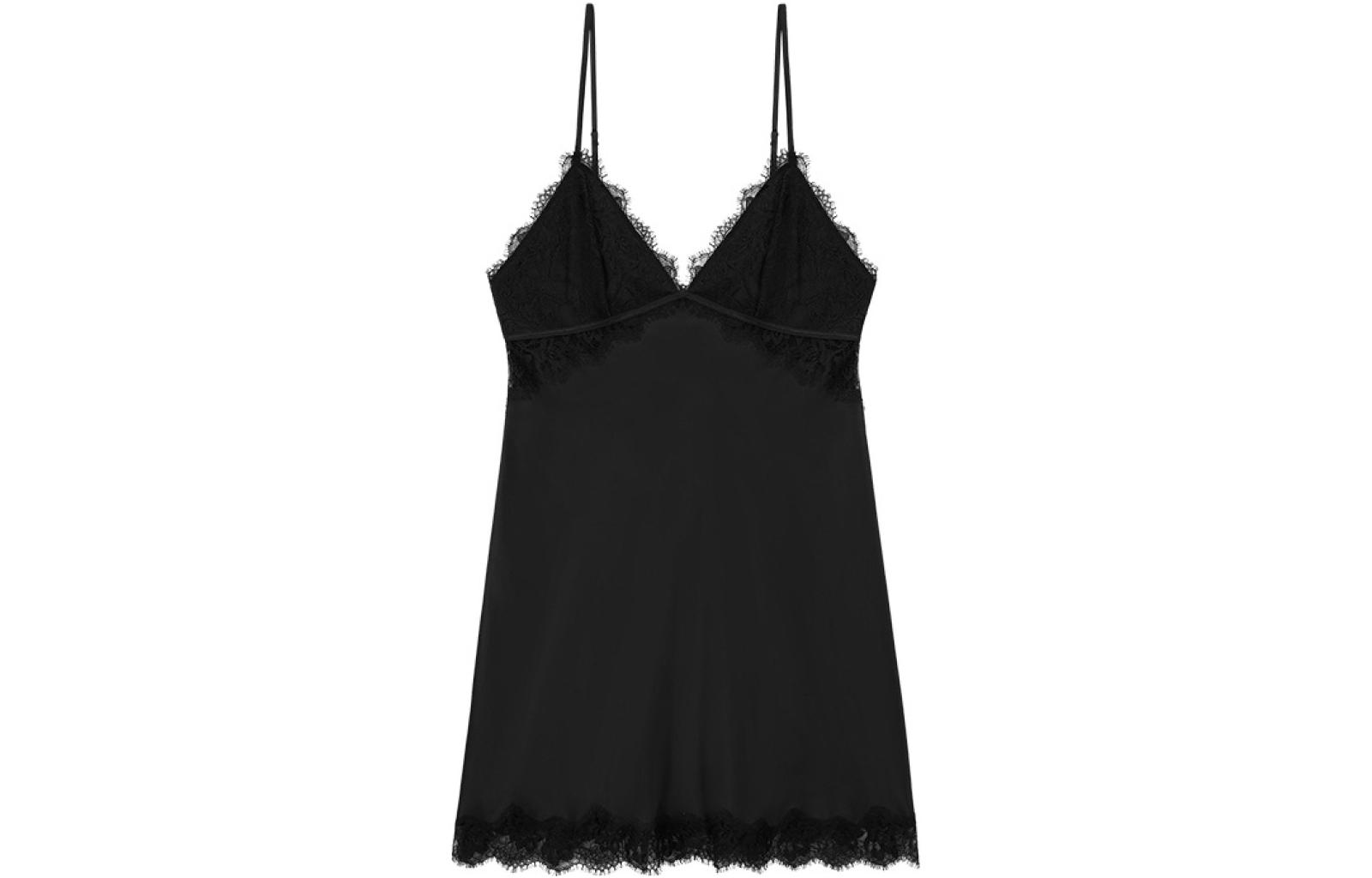 Victoria's Secret Ночная сорочка Women's Obsidian
Victoria's Secret Ночная сорочка Women's Obsidian