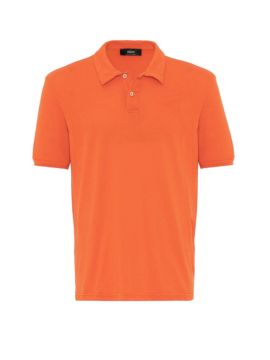 Рубашка Antioch, оранжевый
Рубашка Antioch, оранжевый