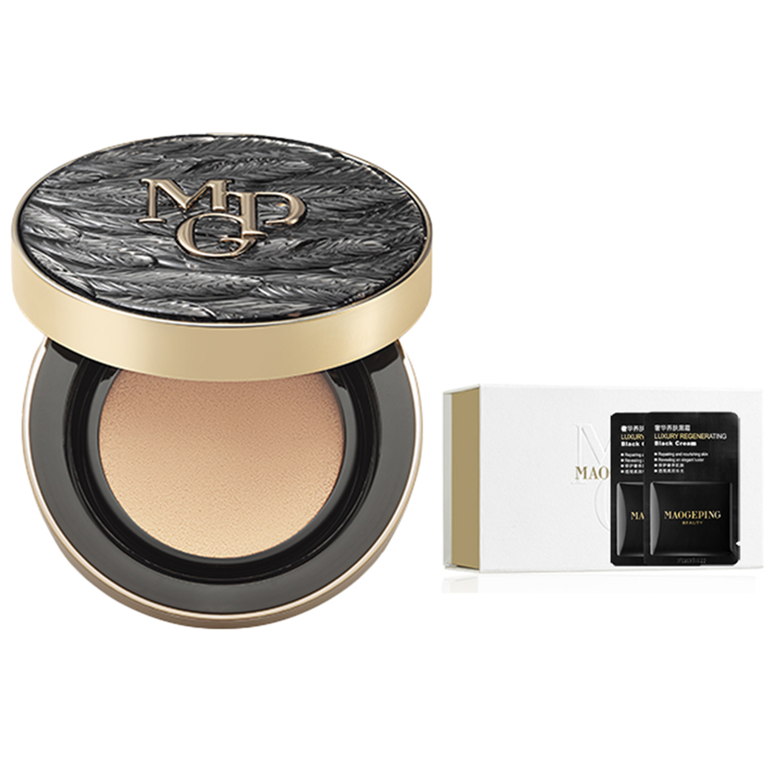 Хронолоджист эйр кушнс женские MAOGEPING
Хронолоджист эйр кушнс женские MAOGEPING