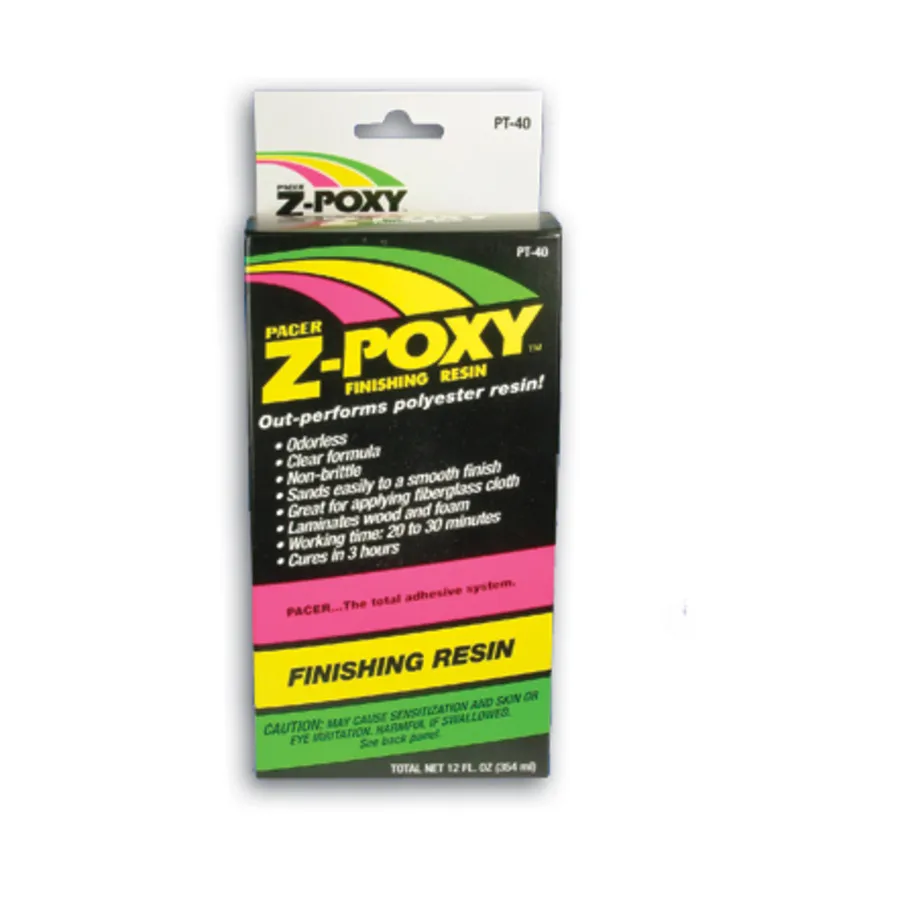 Финишная смола Z-Poxy (12 унций), Miniature Glues & Supplies (Zap-A-Gap)
Финишная смола Z-Poxy (12 унций), Miniature Glues & Supplies (Zap-A-Gap)