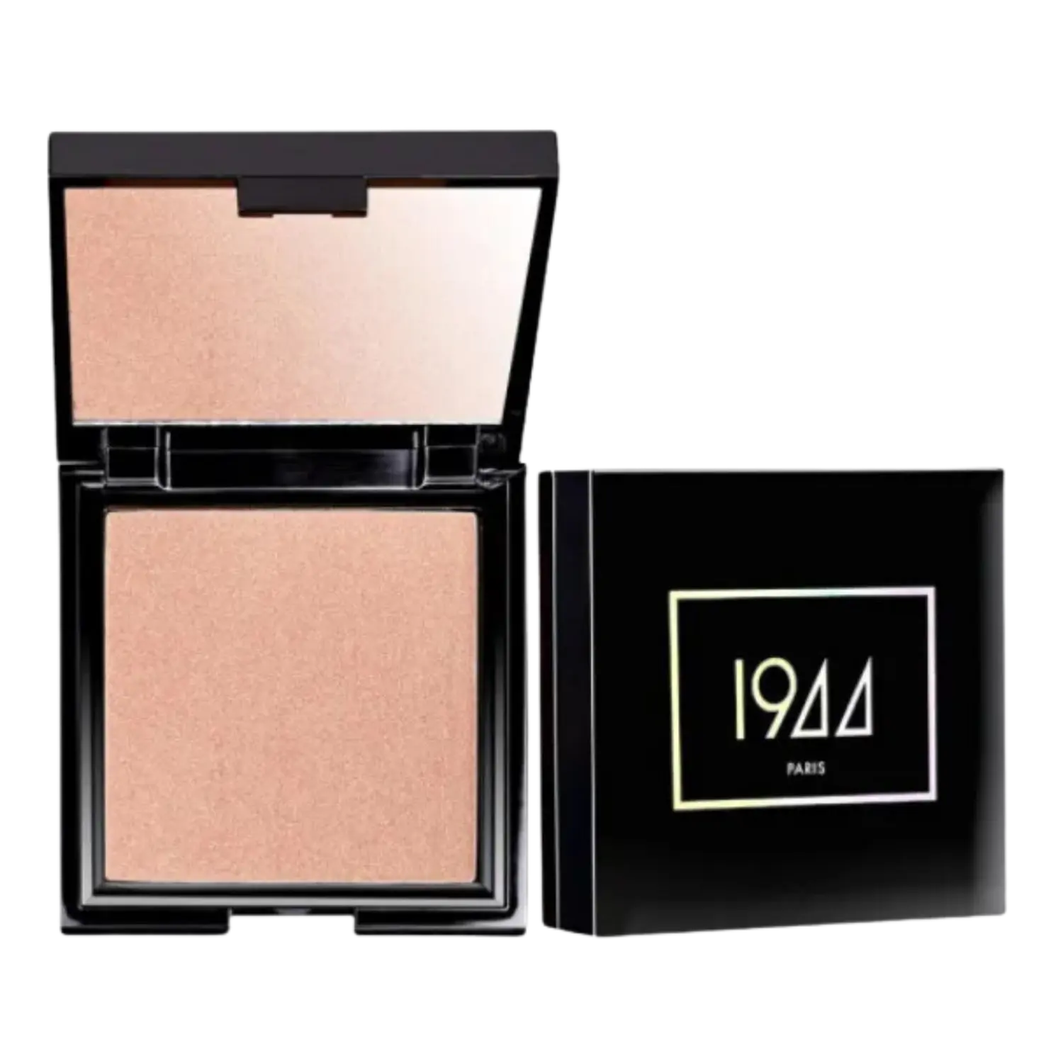 Pc002 прозрачная пудра для осветления 1944 Paris Le Voile Lumière, 11 гр
Pc002 прозрачная пудра для осветления 1944 Paris Le Voile Lumière, 11 гр