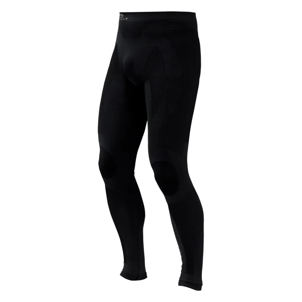 Мужские длинные брюки Ket Trangoworld, чёрный
Мужские длинные брюки Ket Trangoworld, чёрный