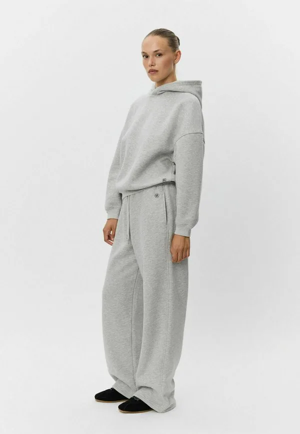 Худи ranyaspo Sofie Schnoor, Grey Mel, Серый, Худи ranyaspo Sofie Schnoor, Grey Mel
Худи ranyaspo Sofie Schnoor, Grey Mel, Серый, Худи ranyaspo Sofie Schnoor, Grey Mel