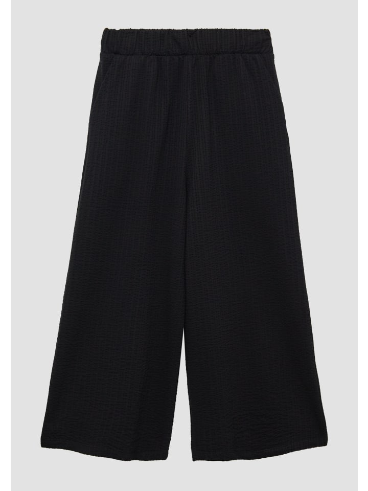 Леггинсы s.Oliver, черный
Леггинсы s.Oliver, черный