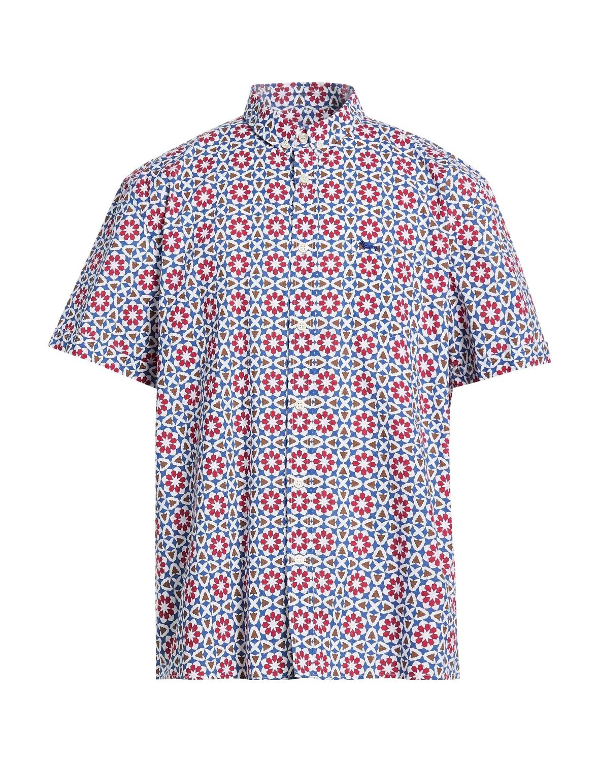 Рубашка Harmont & Blaine, темно-синий
Рубашка Harmont & Blaine, темно-синий