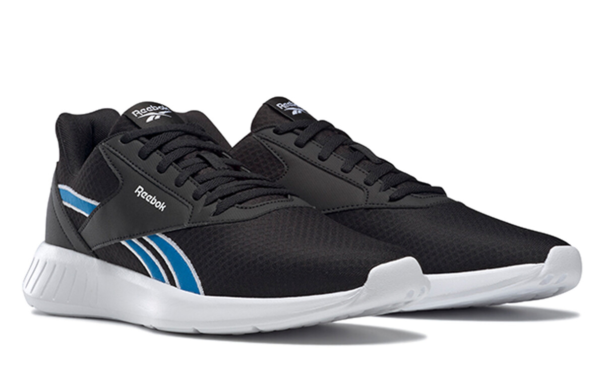 Reebok Lite 2.0 Кроссовки унисекс
Reebok Lite 2.0 Кроссовки унисекс