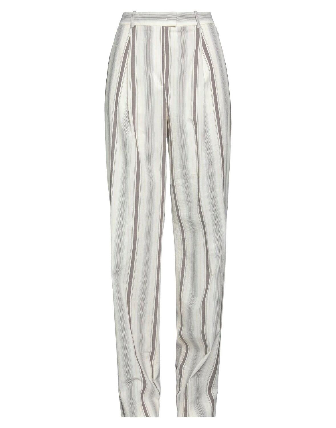 Брюки Fabiana Filippi, слоновая кость
Брюки Fabiana Filippi, слоновая кость